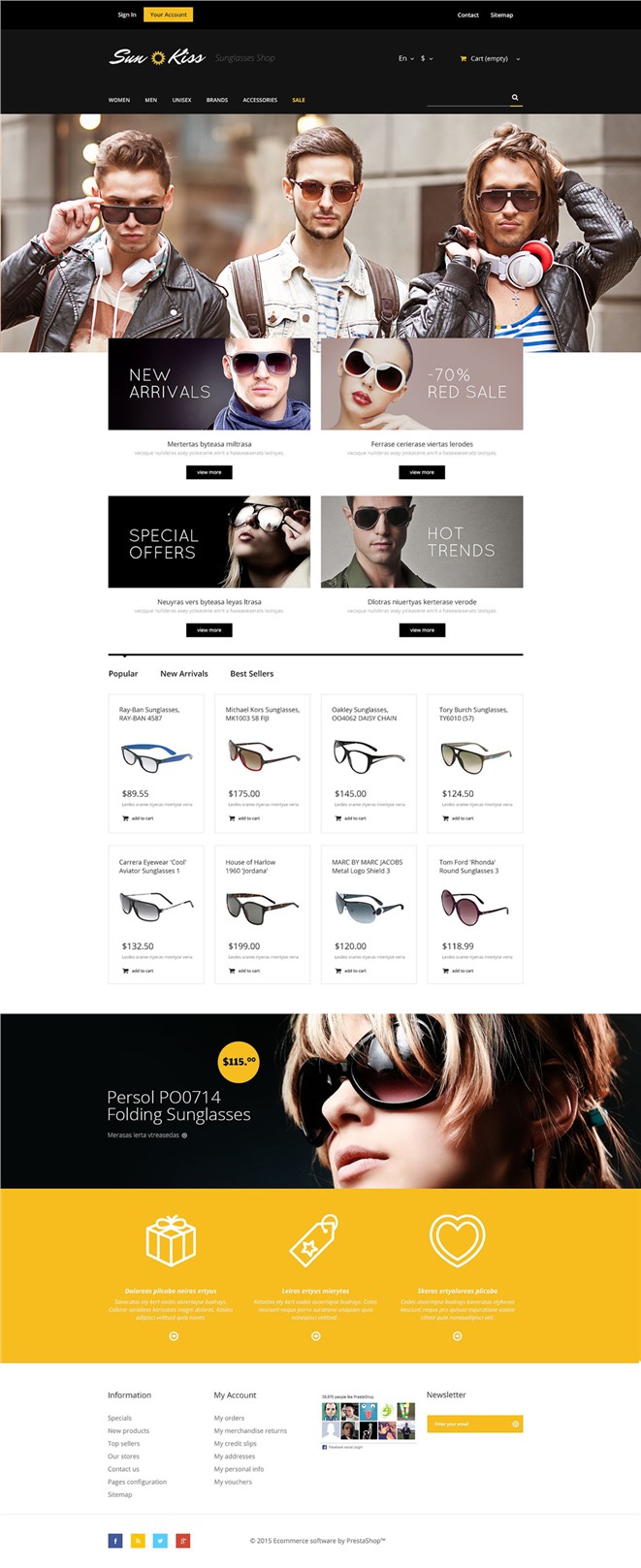 design preview