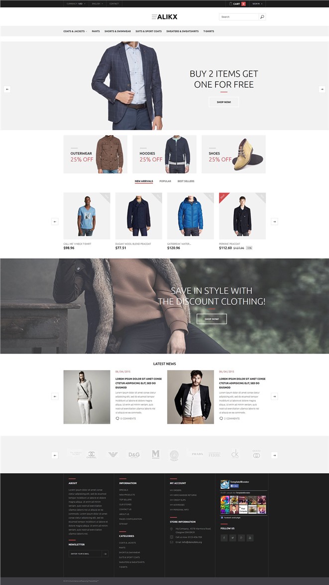design preview