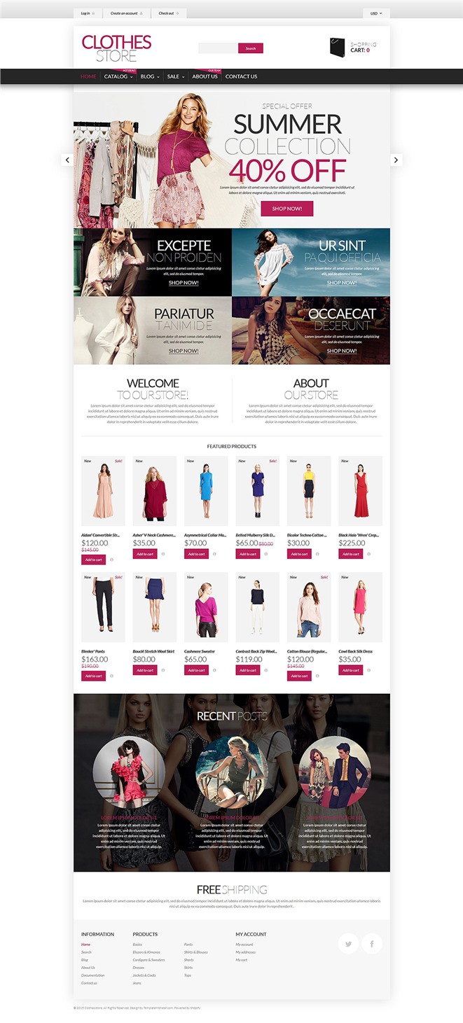 design preview