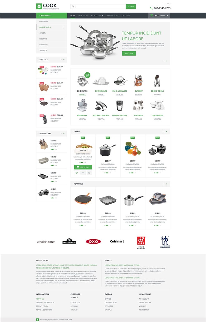 design preview