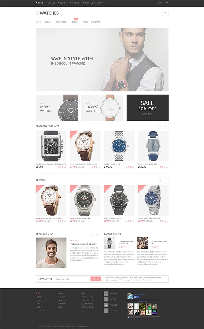 design preview