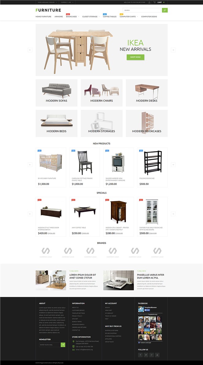 design preview