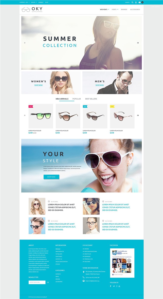 design preview