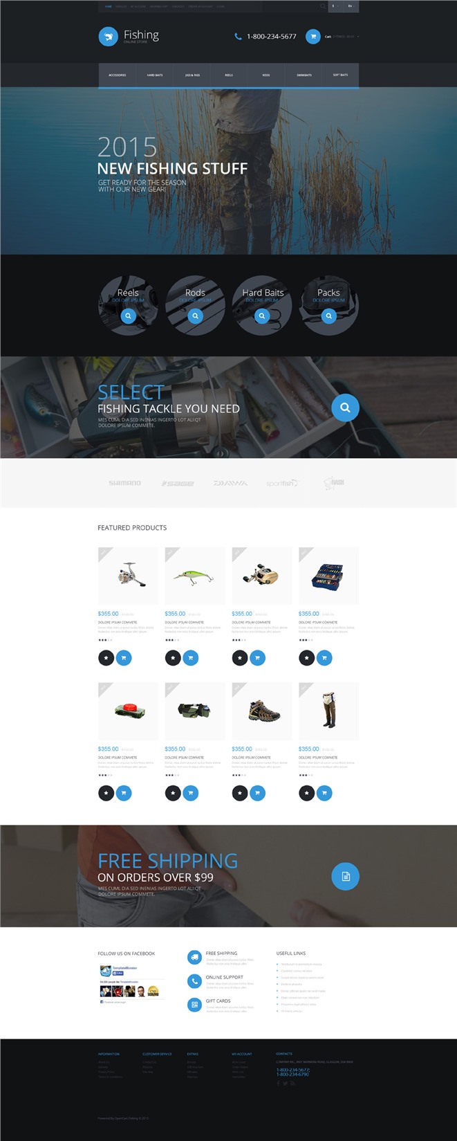design preview