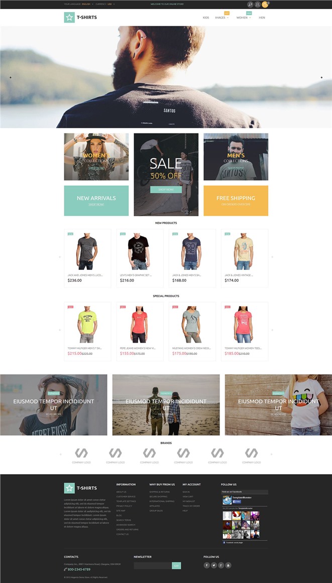 design preview