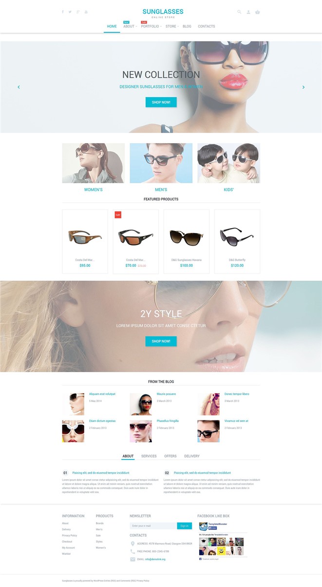 design preview