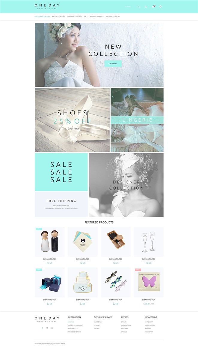 design preview
