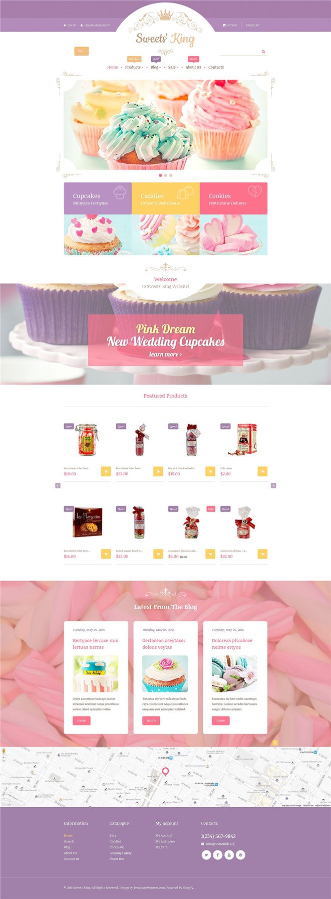 design preview