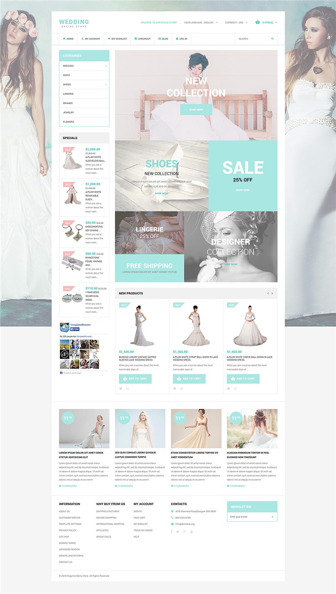 design preview