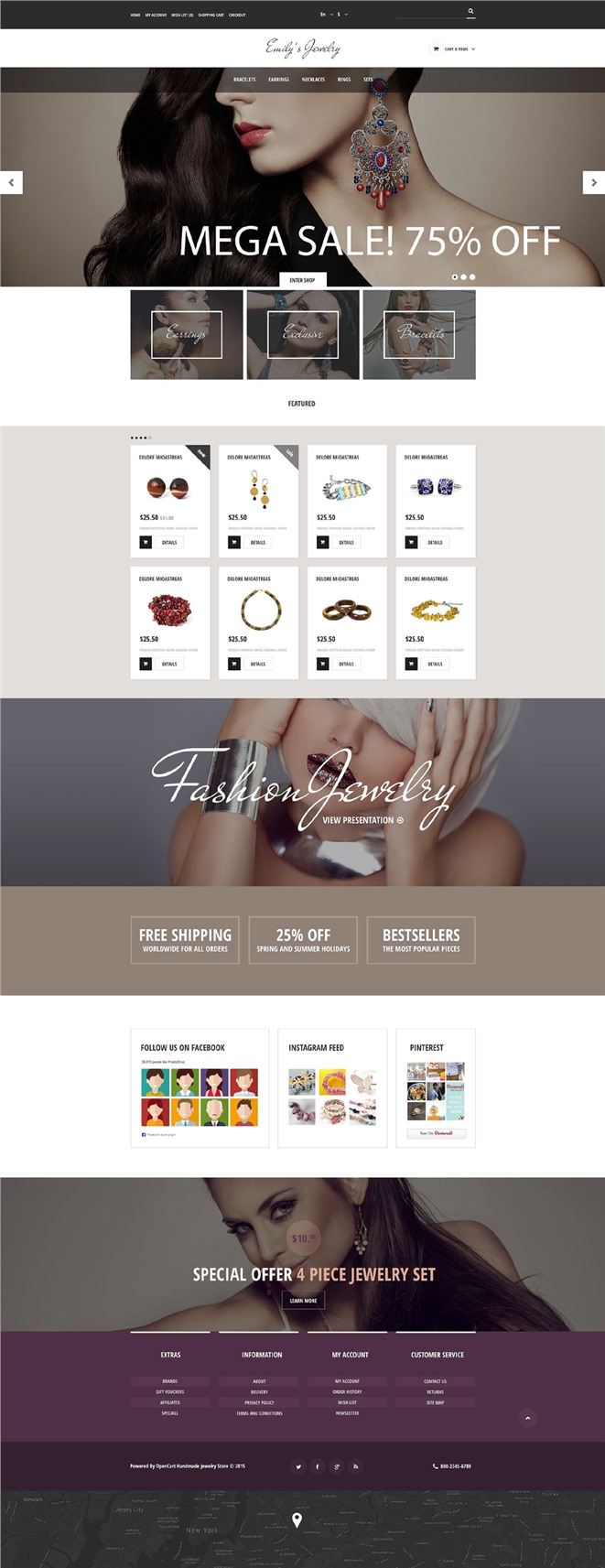 design preview