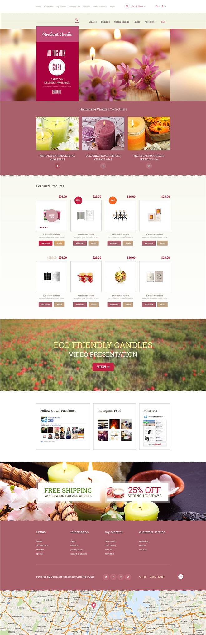 design preview