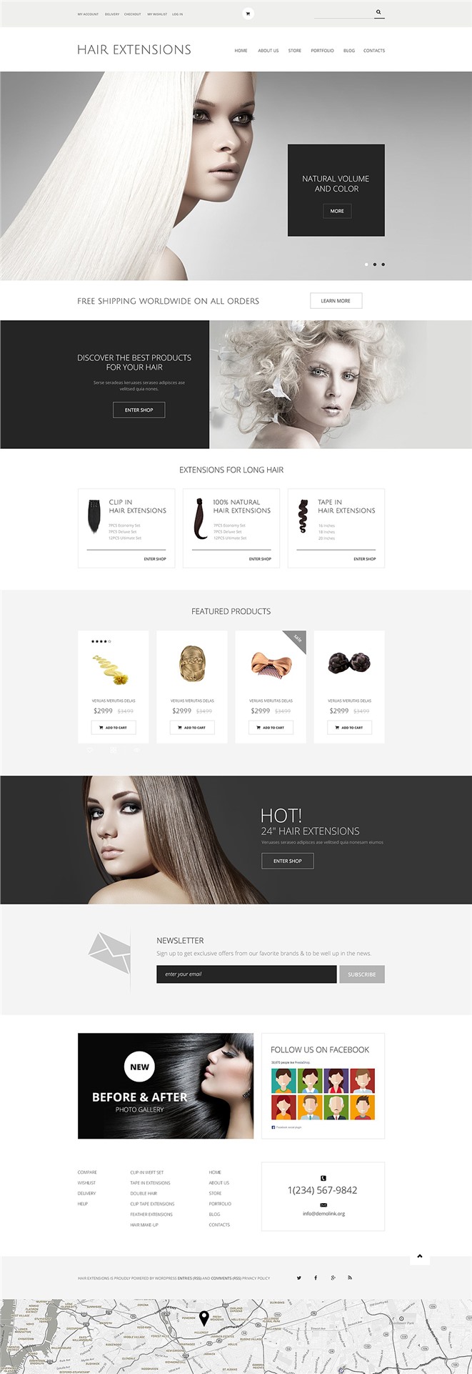 design preview