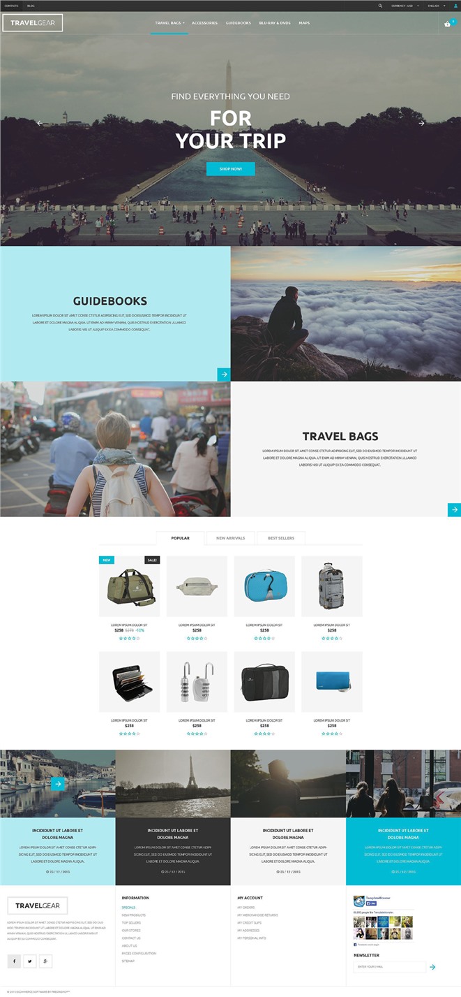 design preview