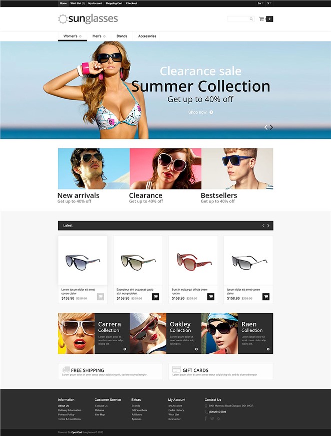design preview