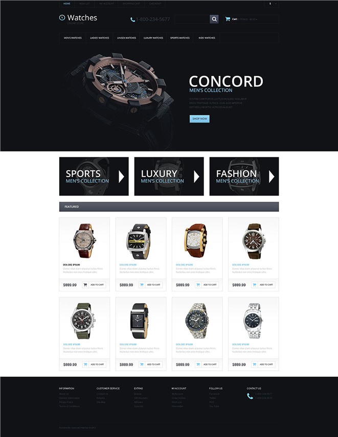 design preview