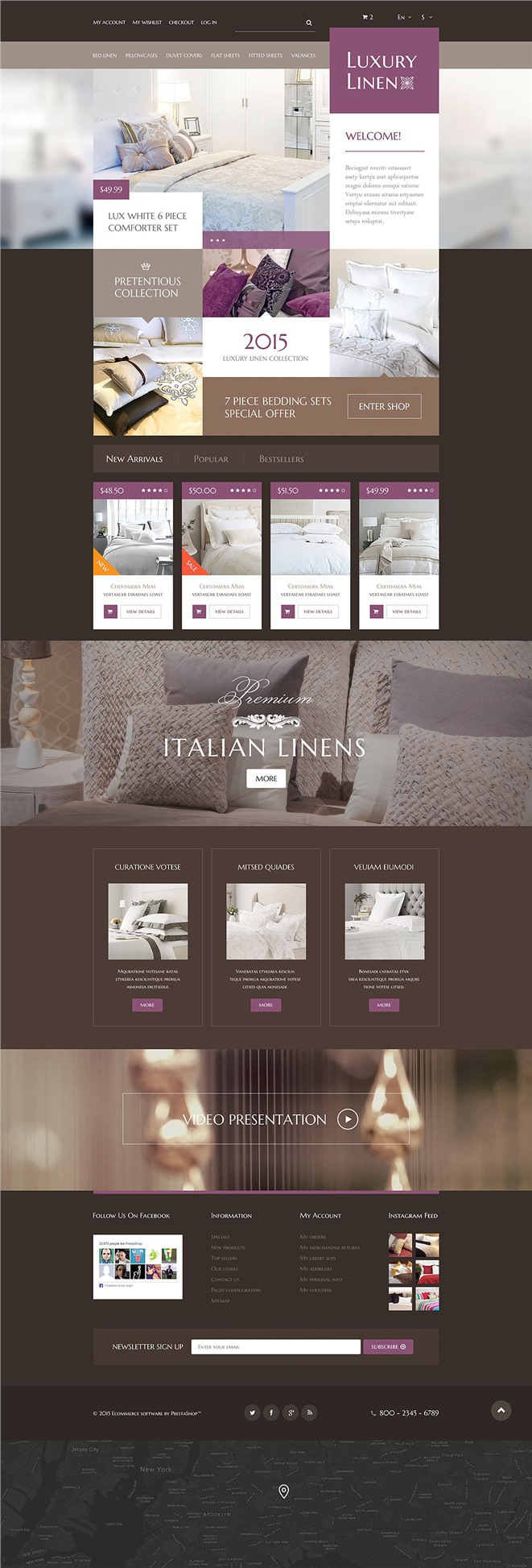 design preview
