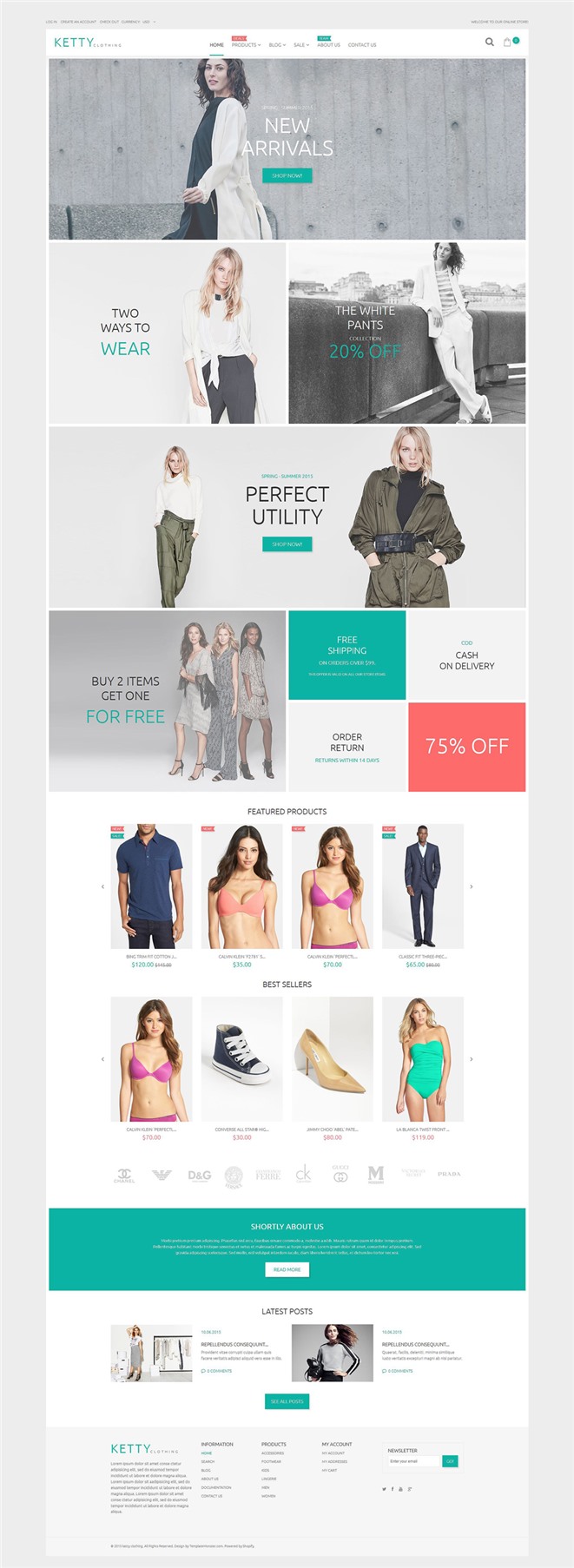 design preview