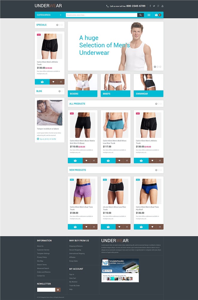 design preview