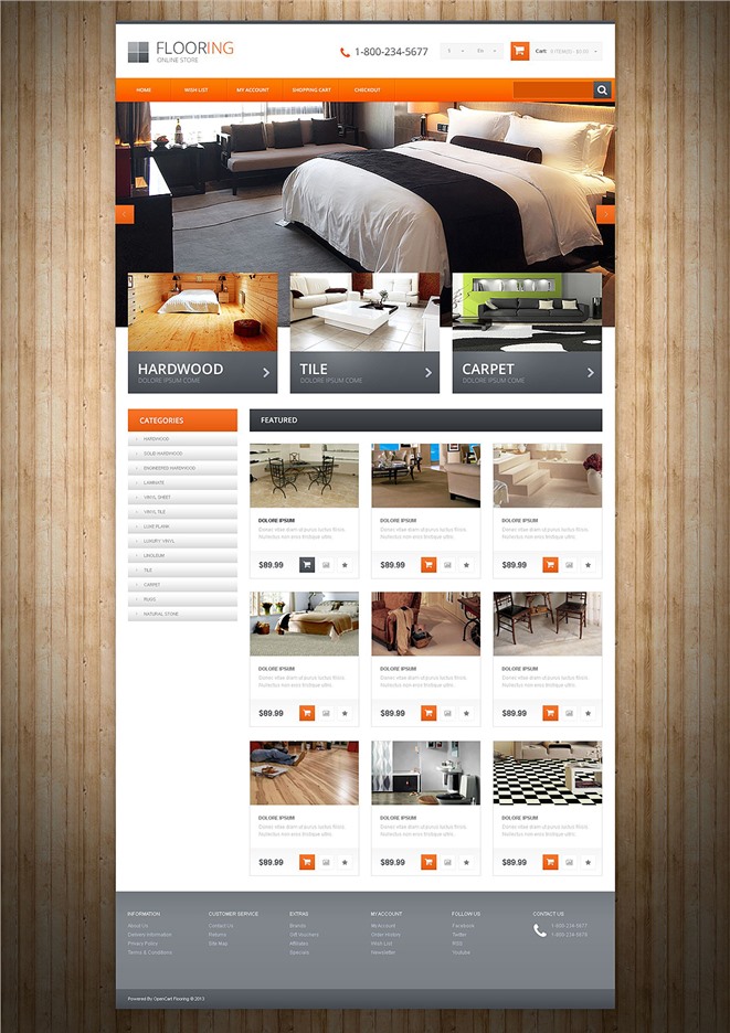 design preview