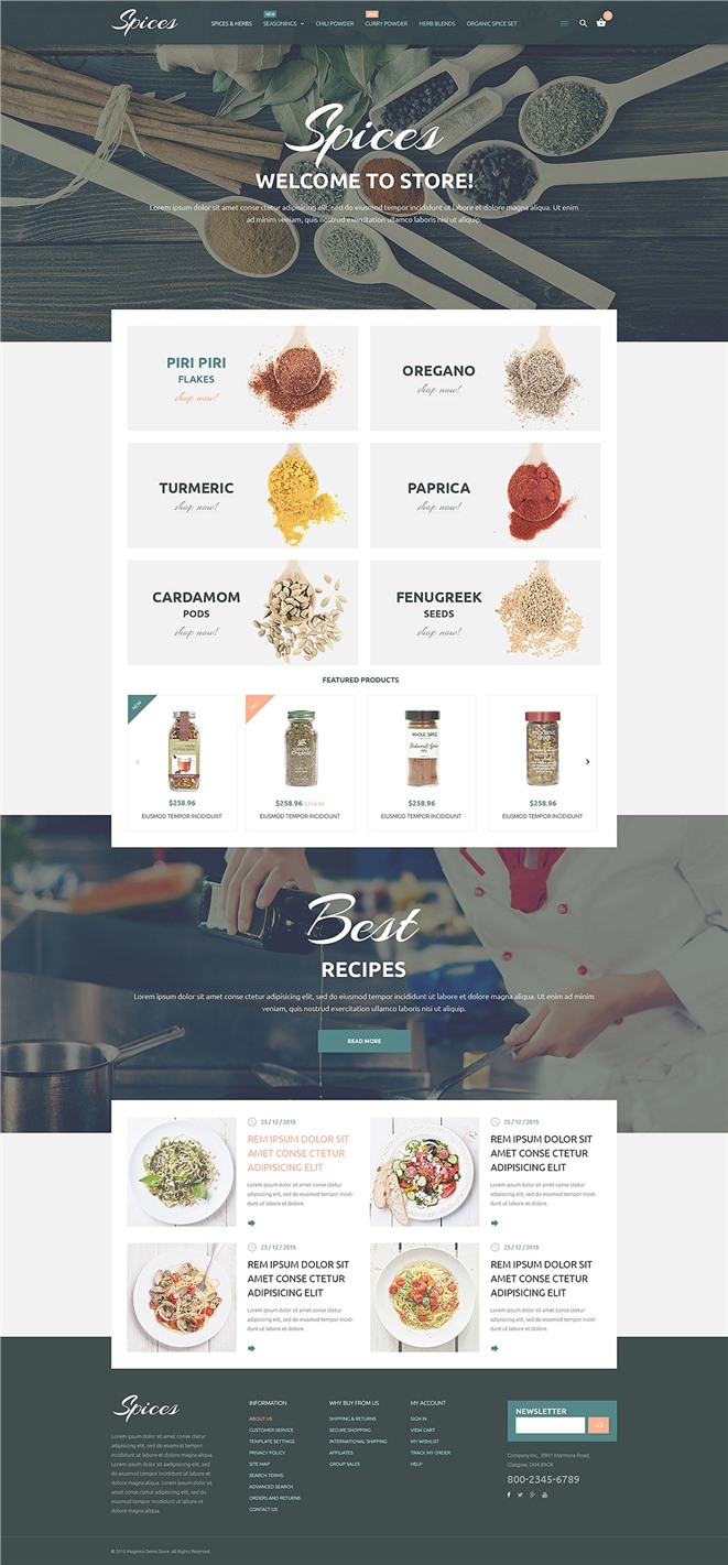 design preview