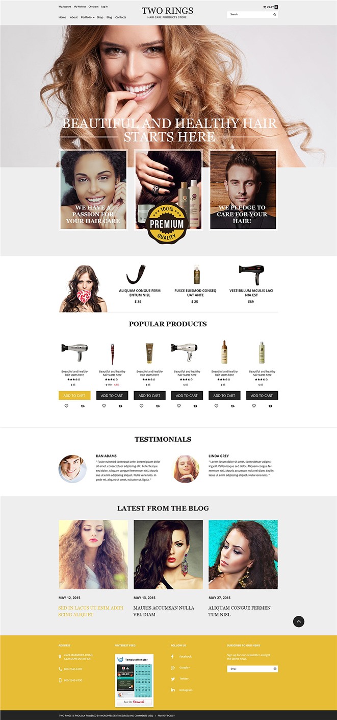 design preview