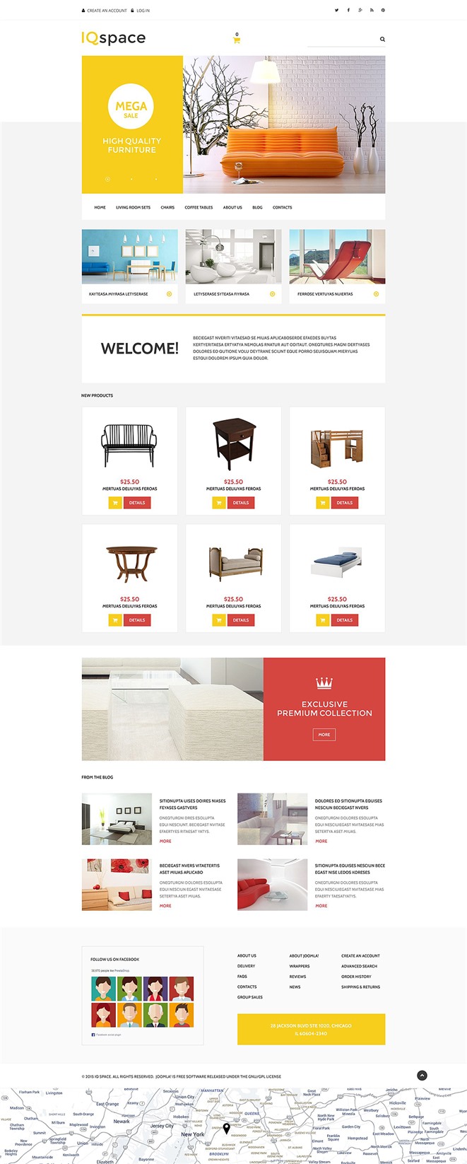 design preview