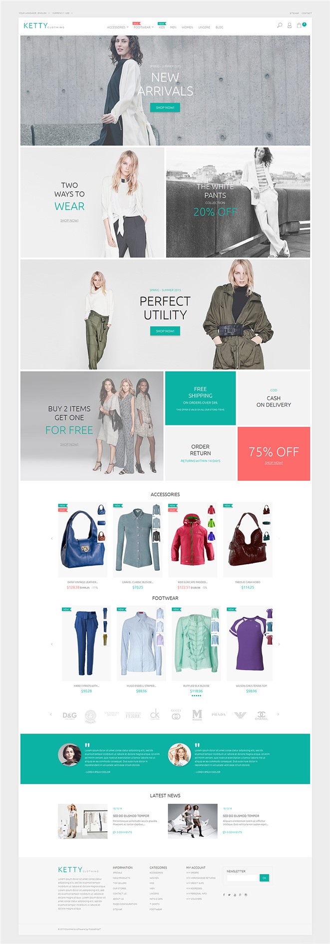design preview