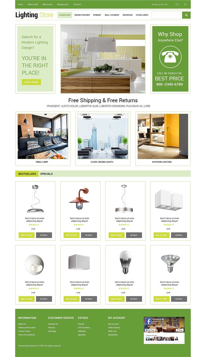 design preview