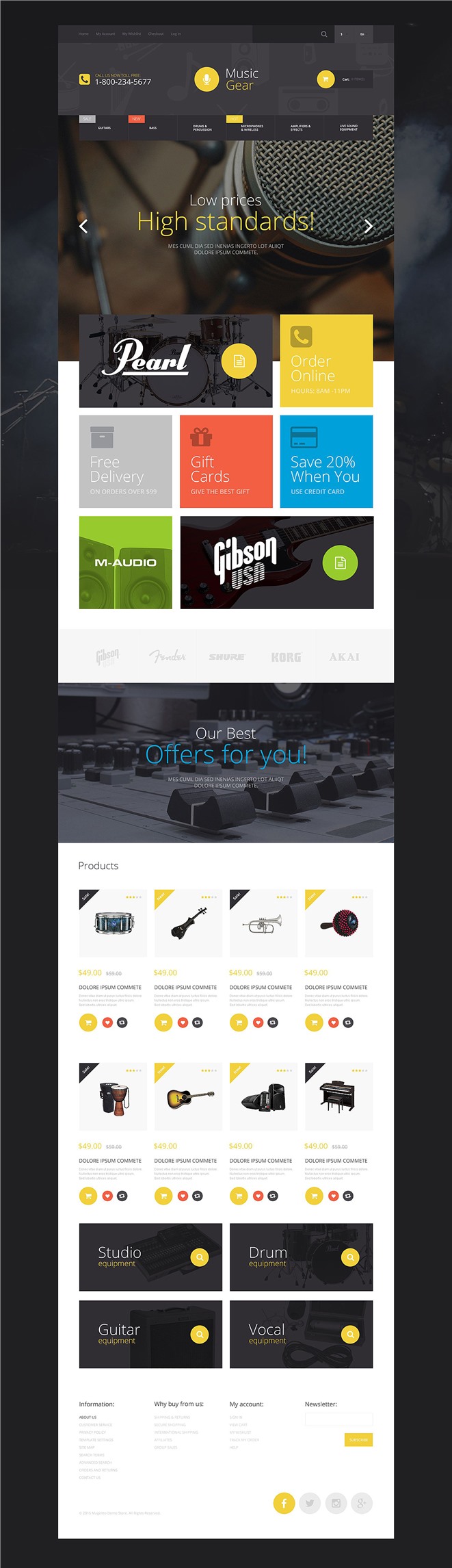design preview