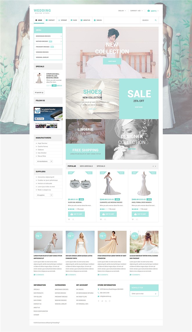 design preview
