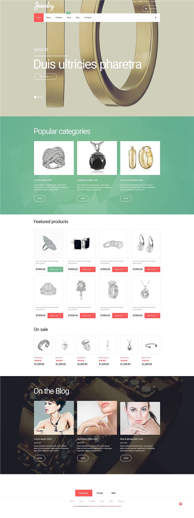design preview