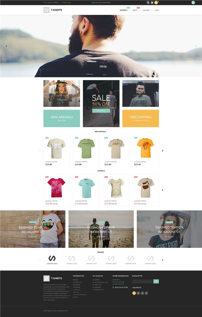 design preview