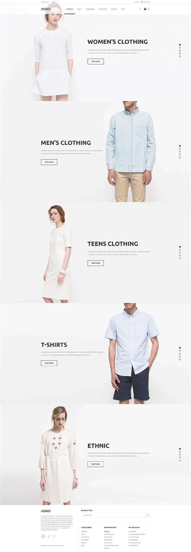 design preview