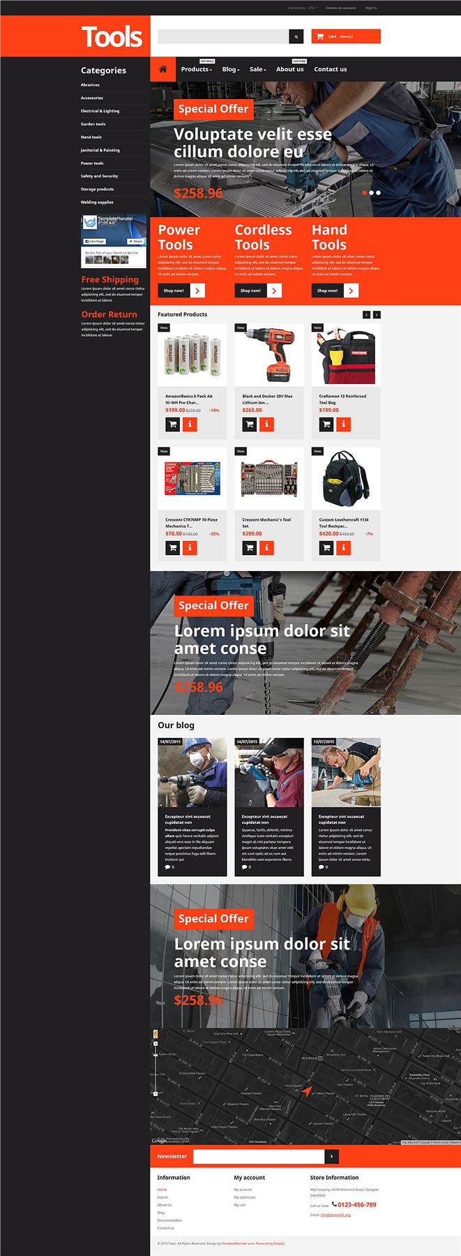 design preview
