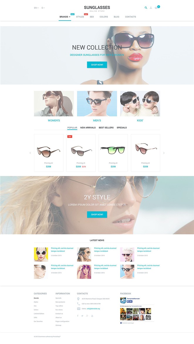 design preview