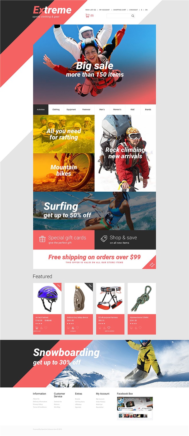 design preview