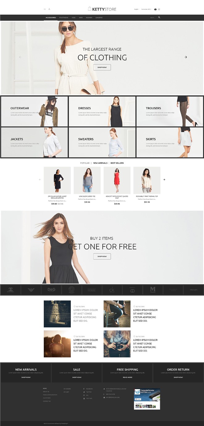 design preview