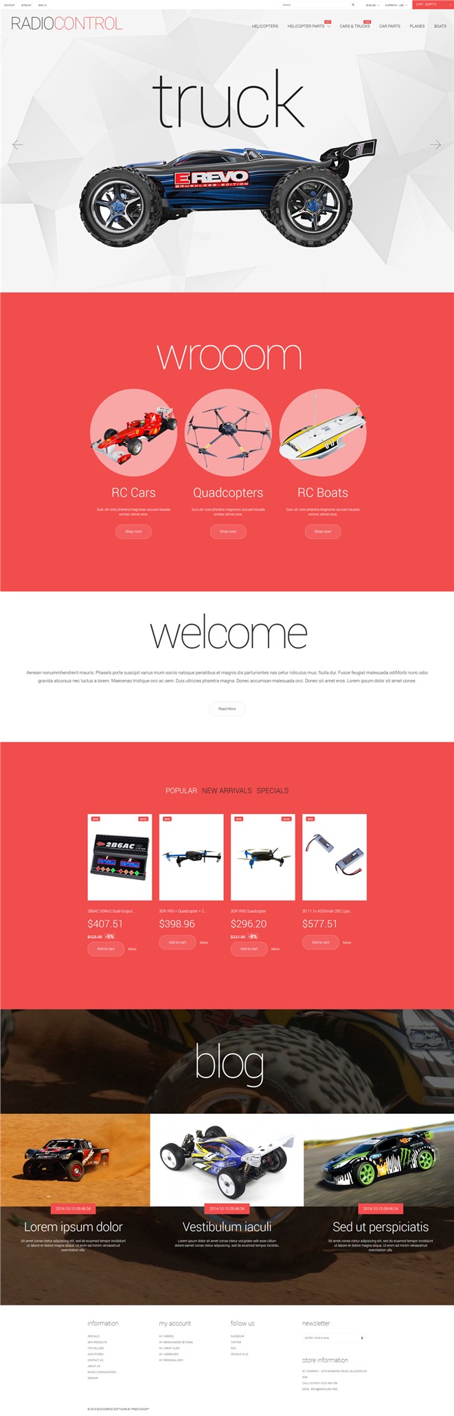 design preview