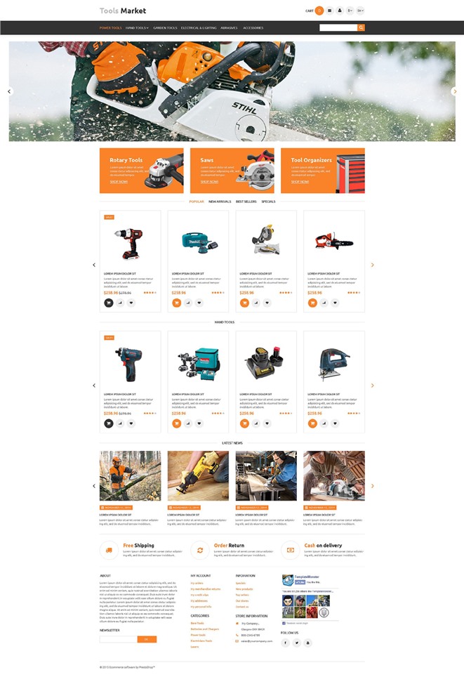 design preview