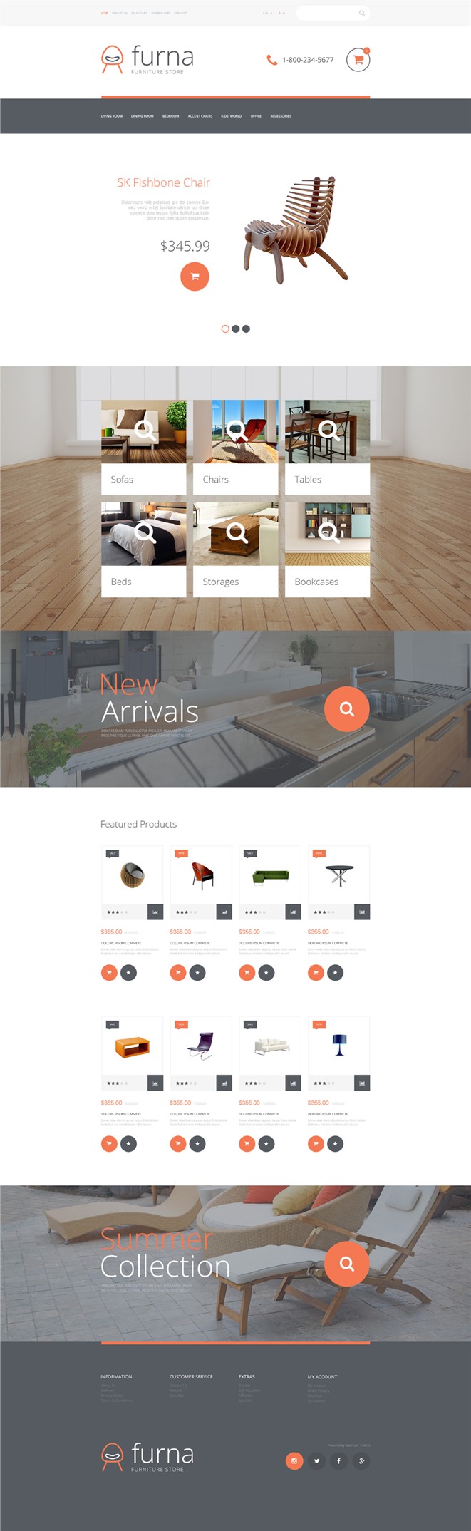 design preview