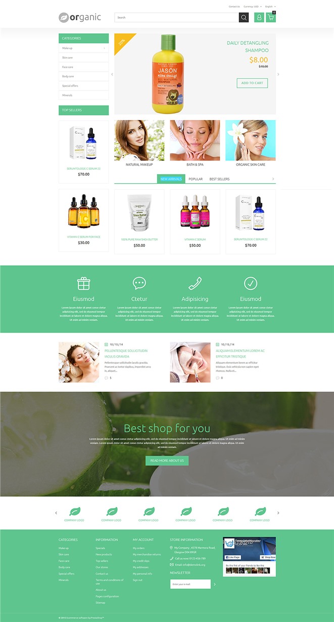 design preview