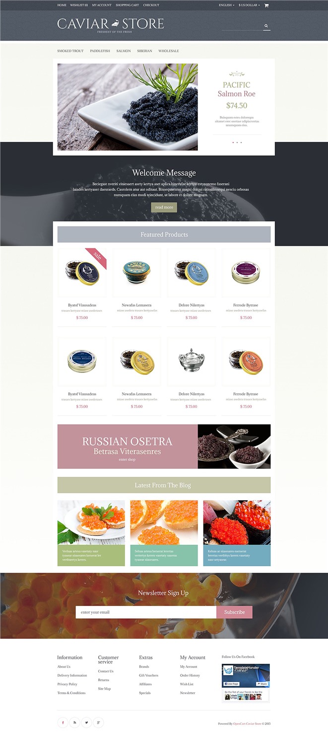 design preview