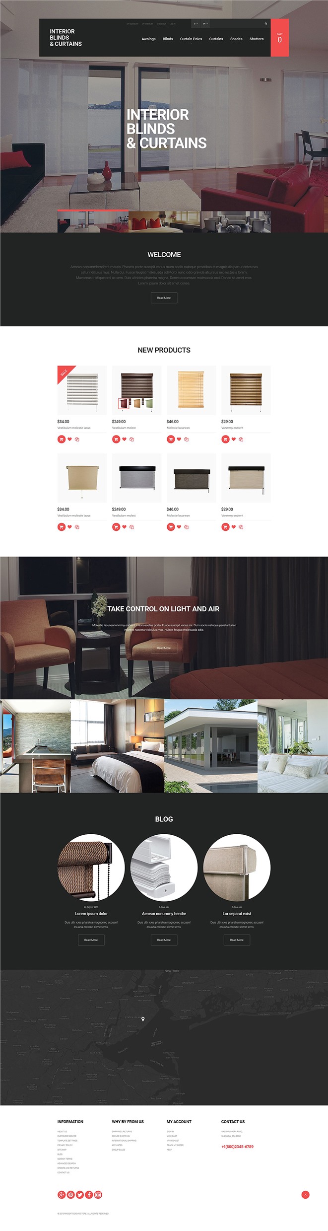 design preview