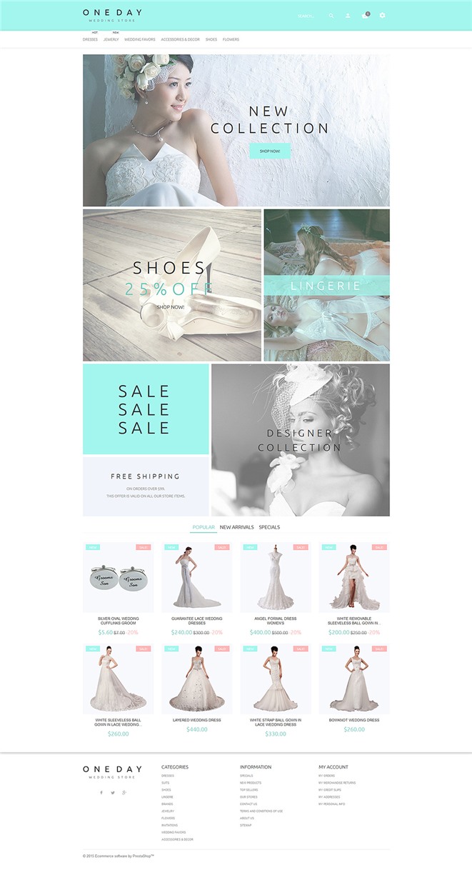 design preview