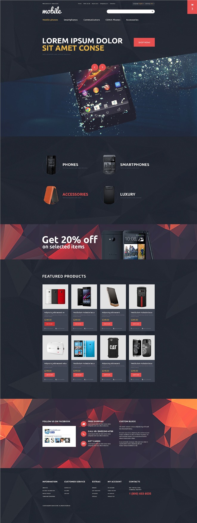 design preview