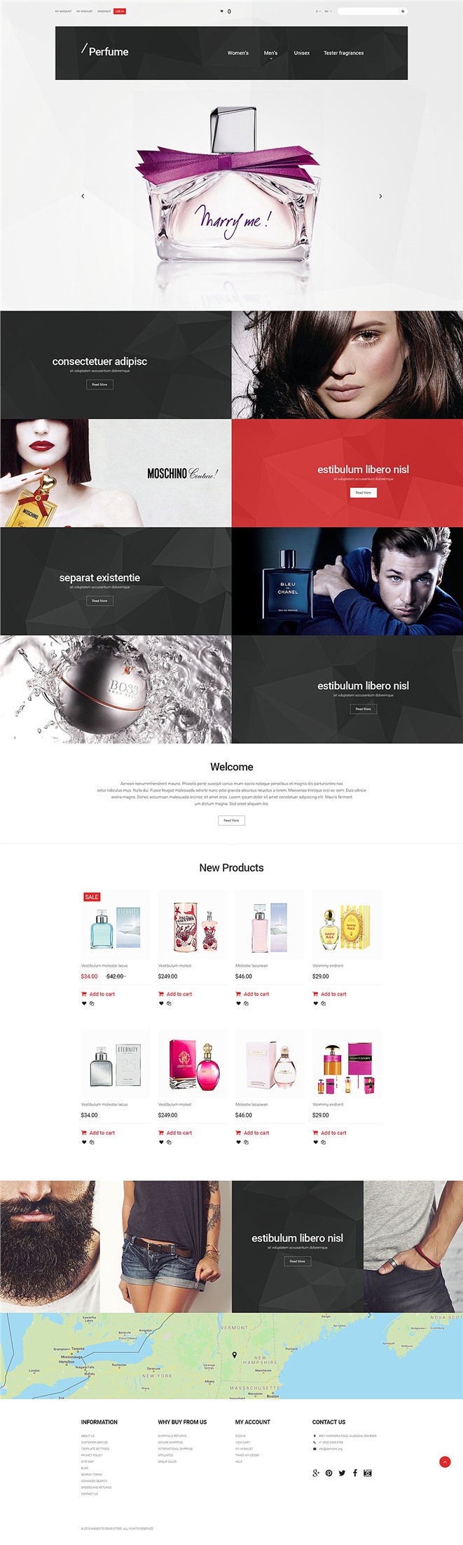 design preview