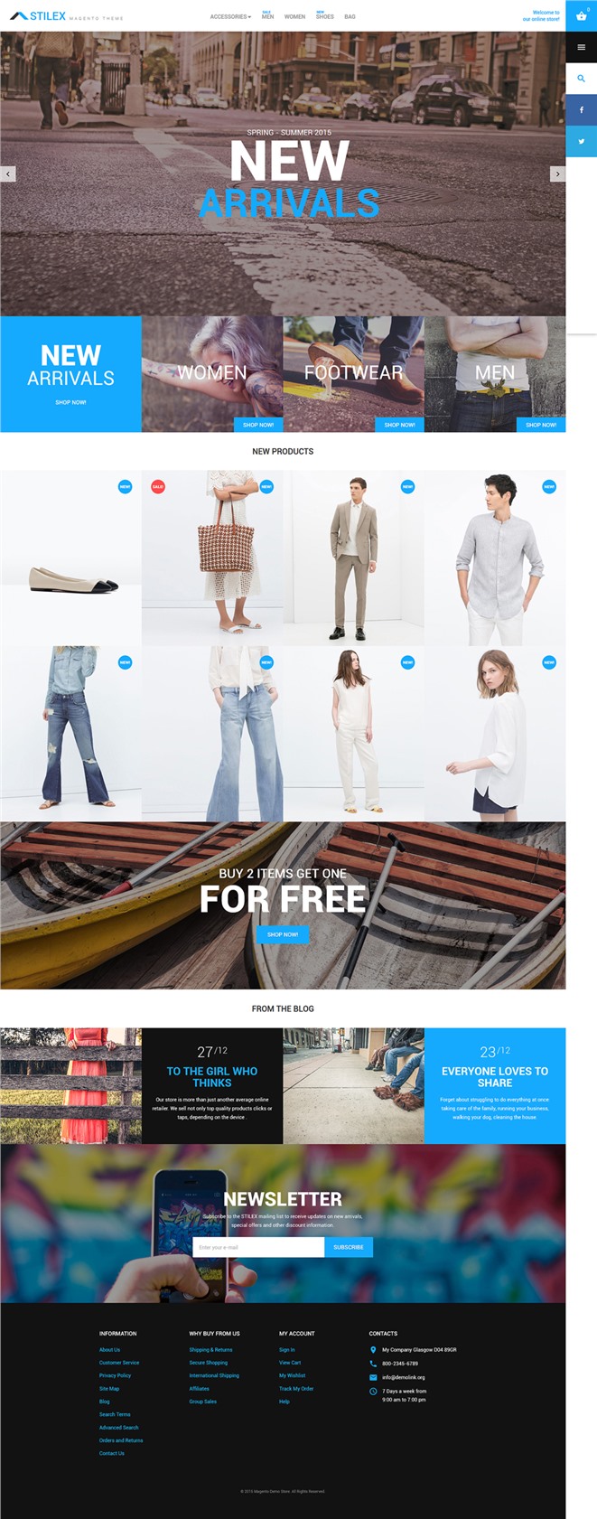 design preview