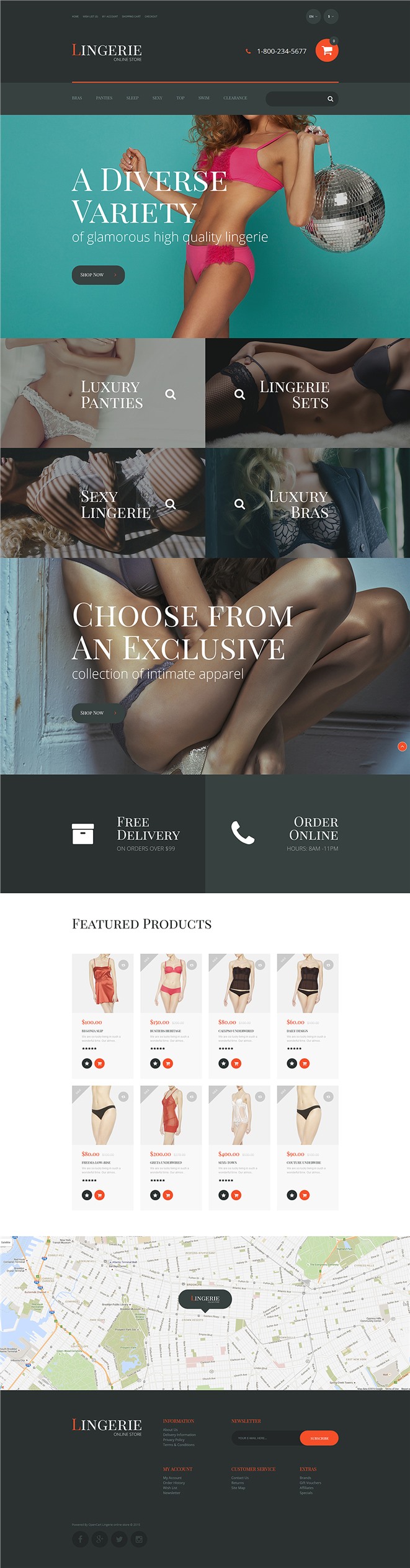 design preview