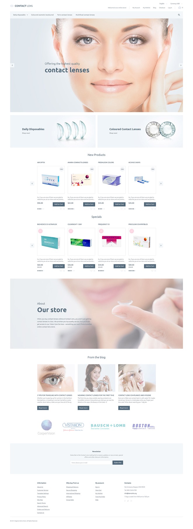 design preview