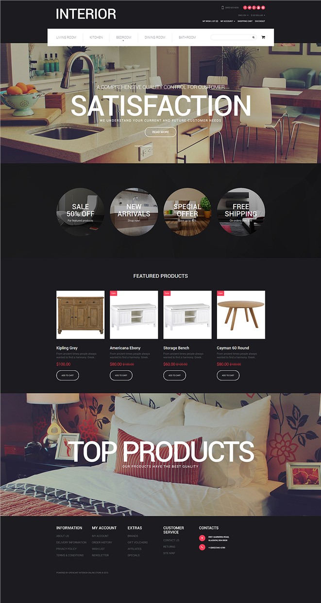 design preview